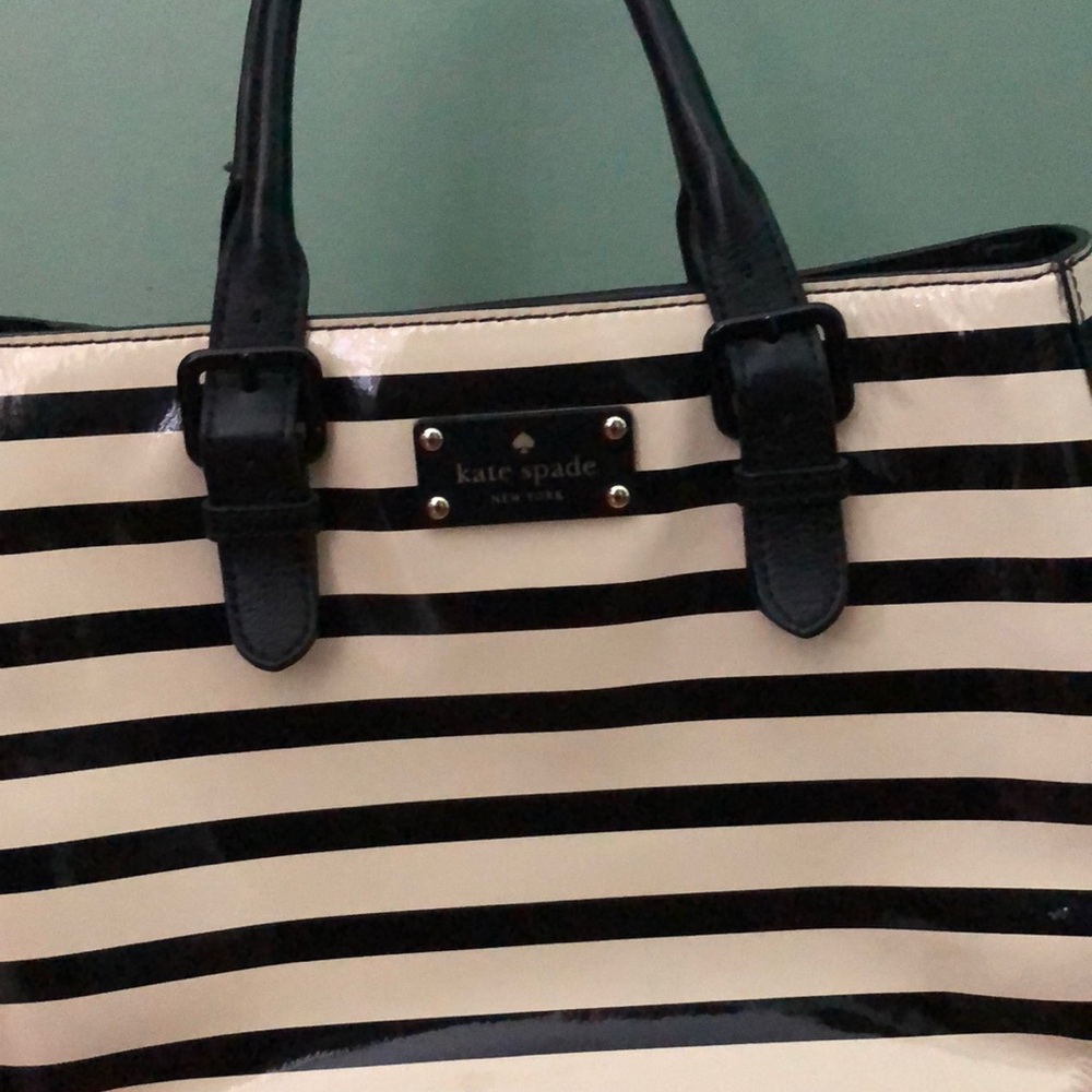 Kate Spade New York Handbag